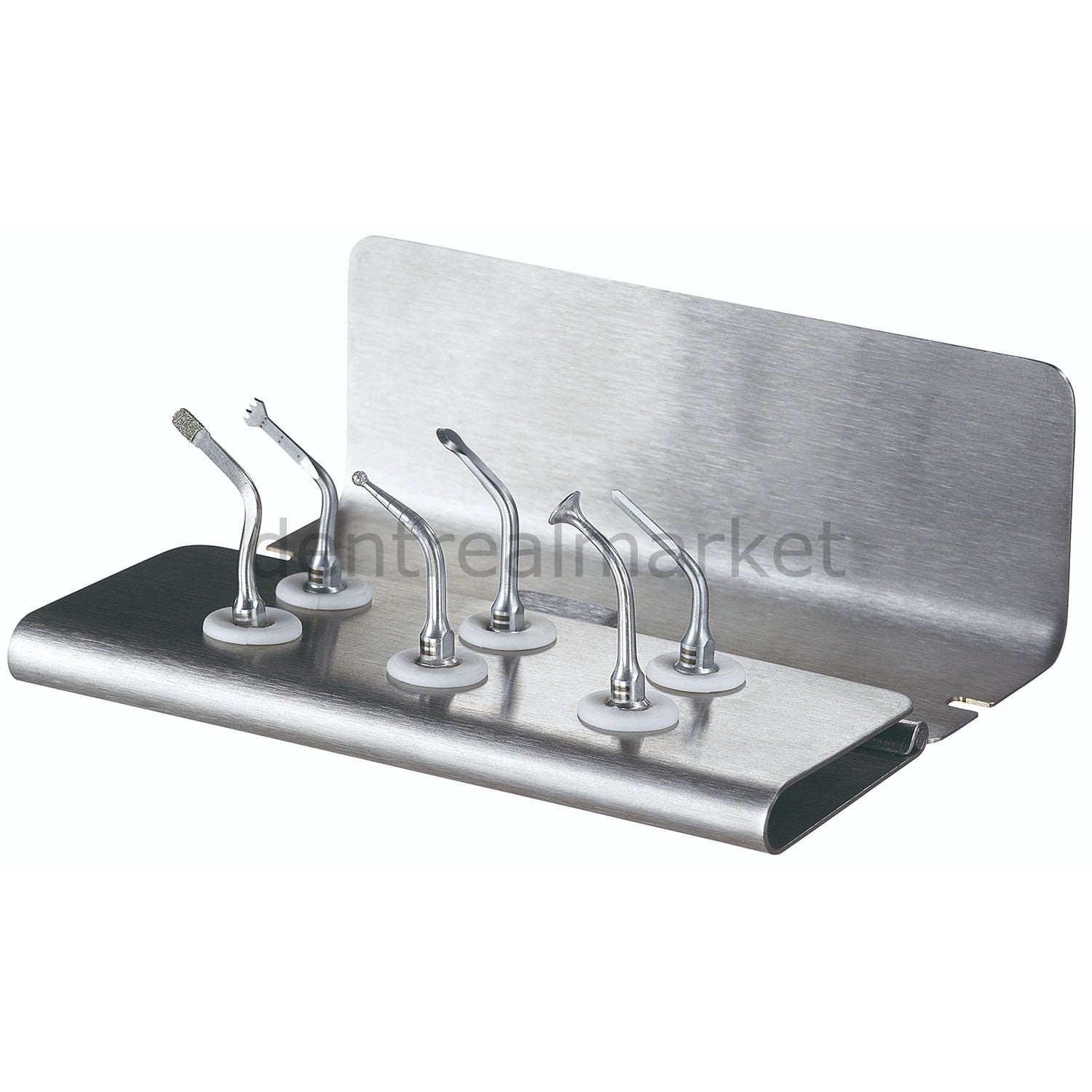 Acteon Essential Kit for Bone Surgery