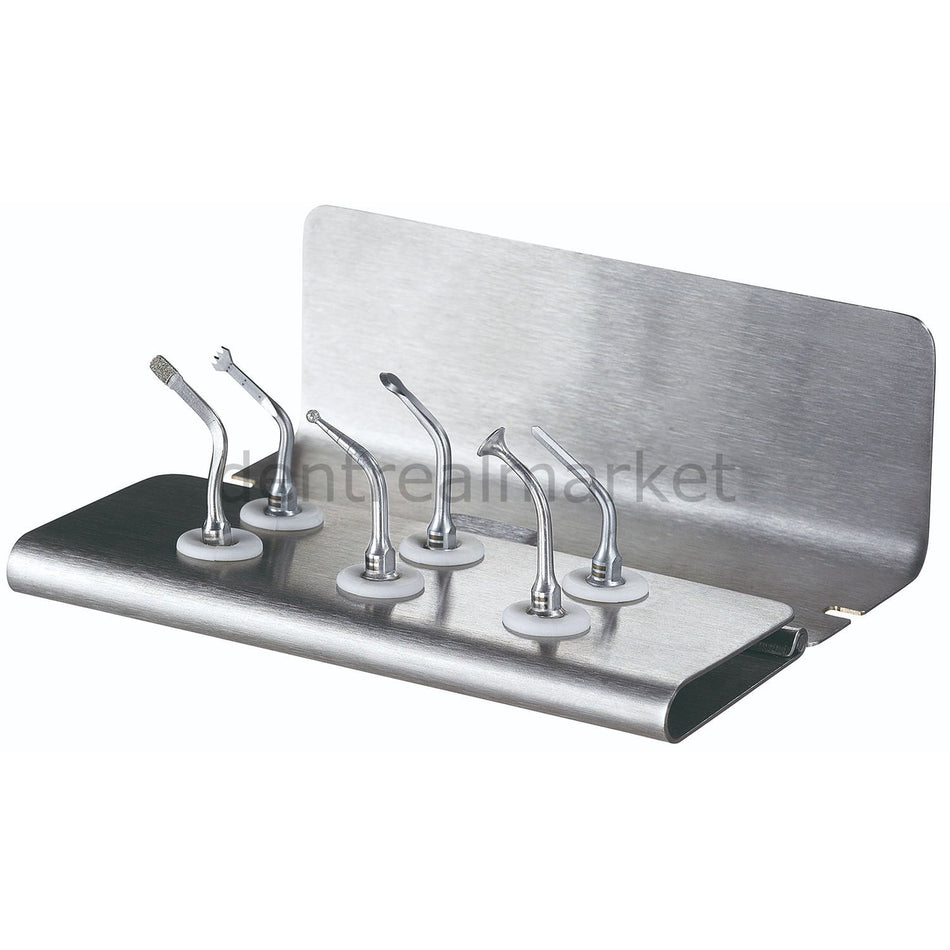 Acteon Essential Kit for Bone Surgery
