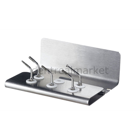 Acteon Surgical Intralift 2 Kit - Minimally Invasive Sinus Lift Set