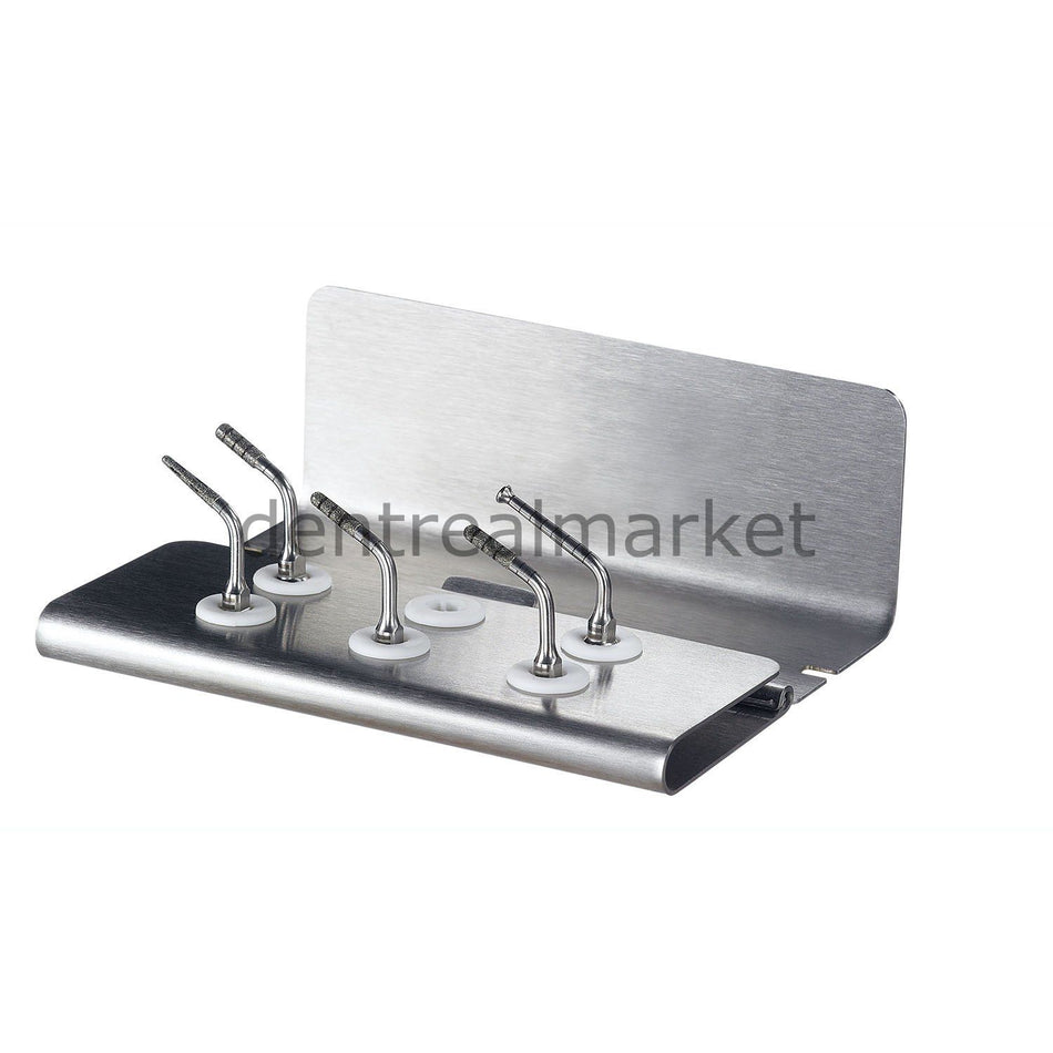 Acteon Surgical Intralift 2 Tip - Minimally Invasive Sinus Lift Tips