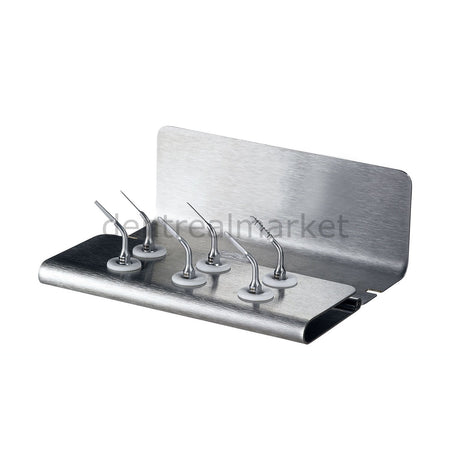 Acteon Satelec Extraction 2 Kit