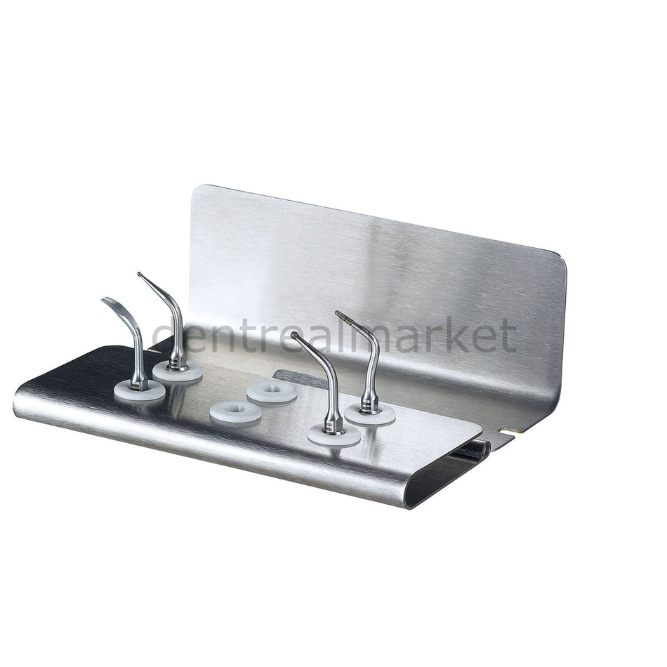 Acteon Satelec Crown Extension 2 Kit - Crown Lengthening Set
