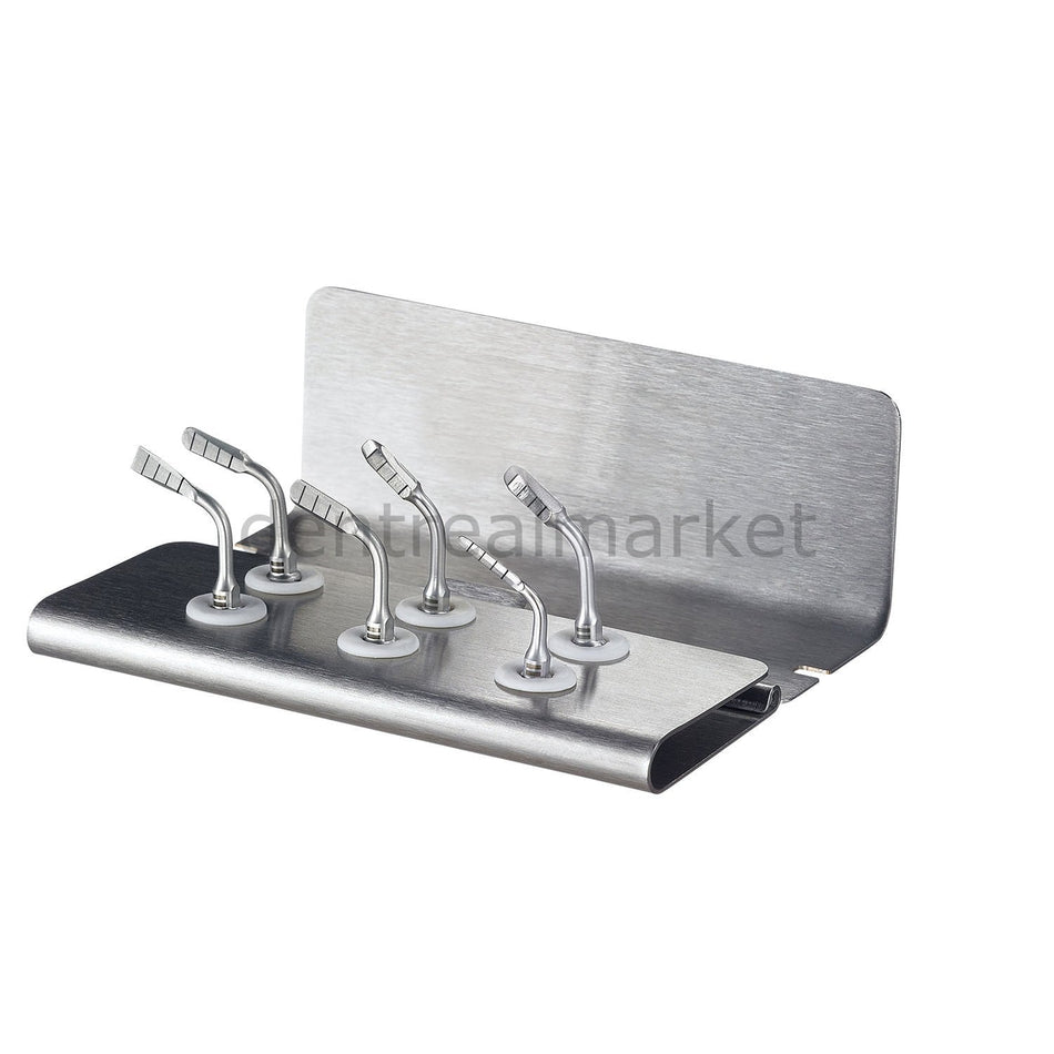 Acteon Satelec Crest Splitting 2 Kit - Ridge Expansion Kit