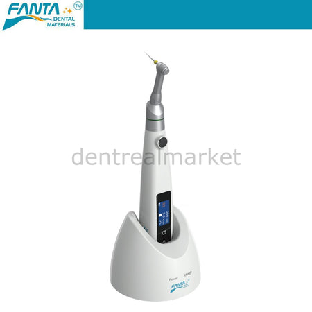 Fanta Dental Reciproc Endomotor and Apex Locator