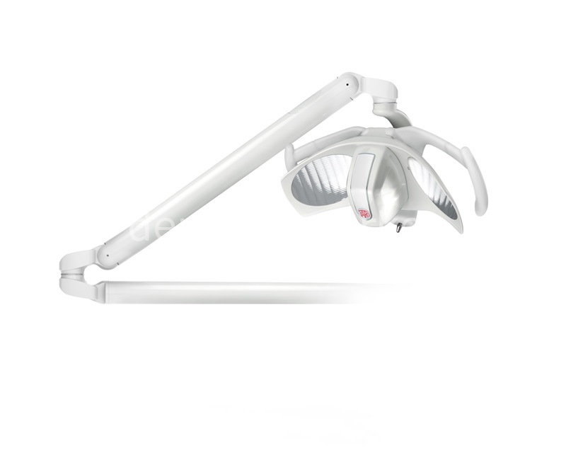 Faro Alya Photocell Dental Operating Light