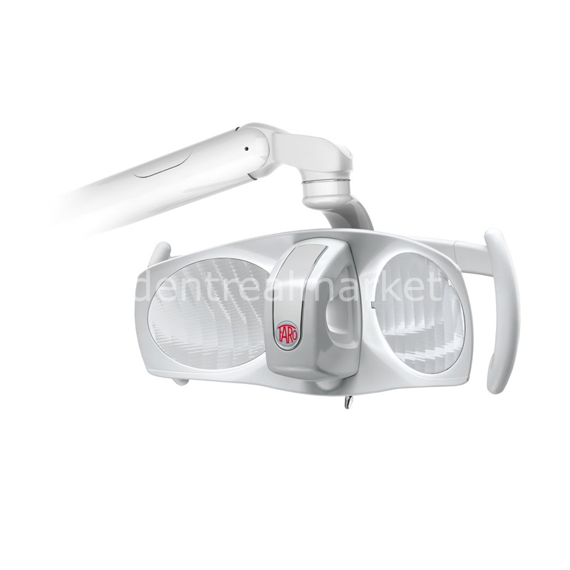 Faro Alya Operating Light