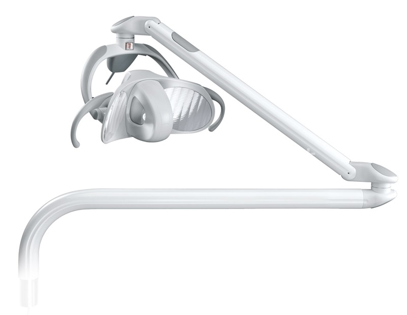 Faro Maia LED Operating Light