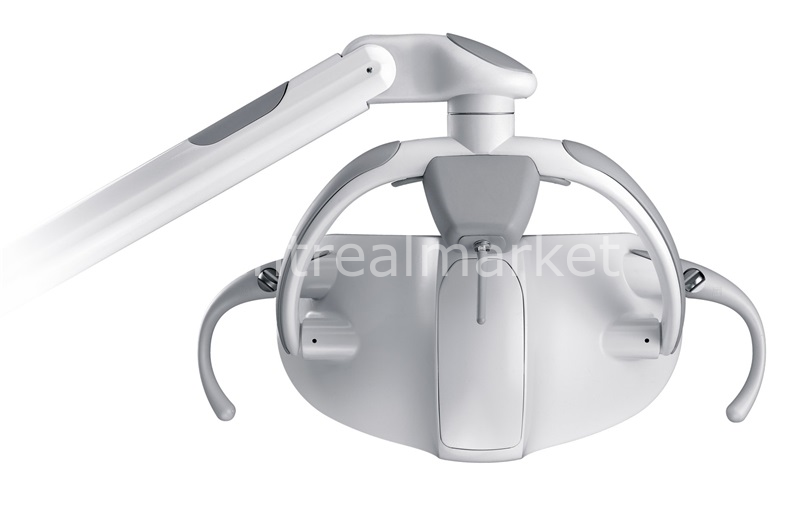 Faro Maia LED Operating Light