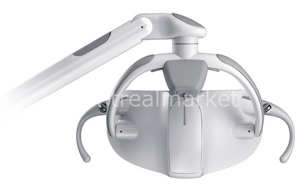 Faro Maia LED Operating Light