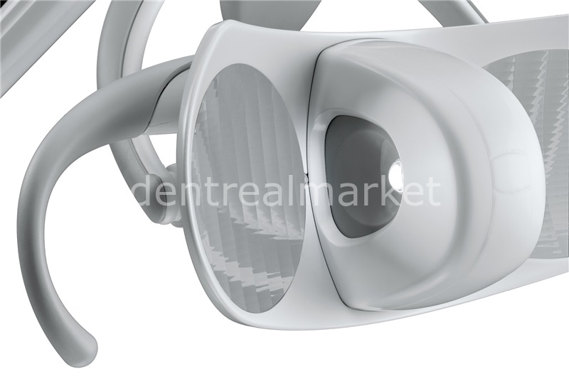 Faro Maia LED Operating Light