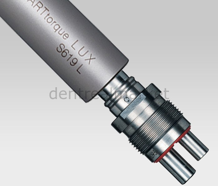 KaVo Smarttorque Mini S615L Illuminated Turbine