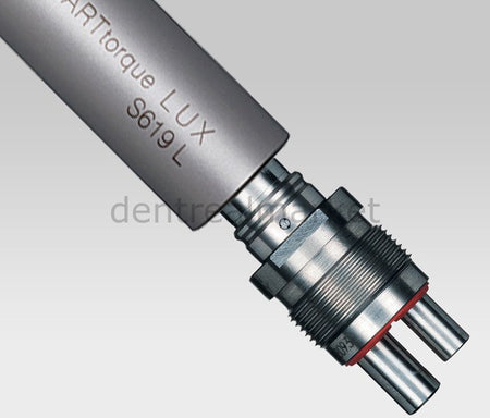 KaVo Smarttorque Mini S615L Illuminated Turbine