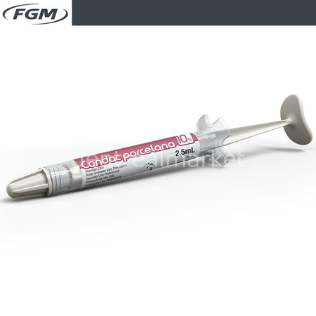 FGM Dental Condac Porcelain Etchant 2.5 ml