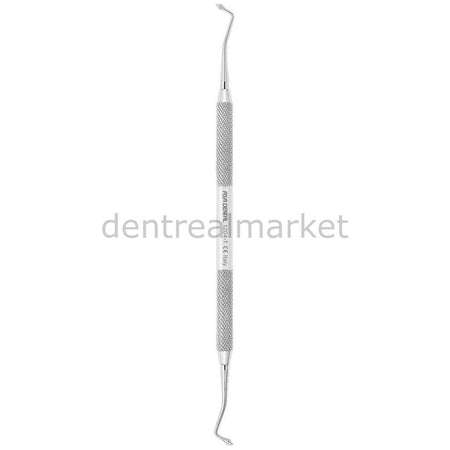 Asa Dental Westcott Burnisher - Tubercle Instrument