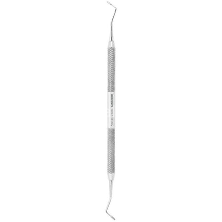 Asa Dental Amalgam Plugger