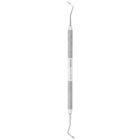 Asa Dental Amalgam Plugger