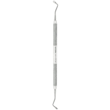 Asa Dental Amalgam Plugger