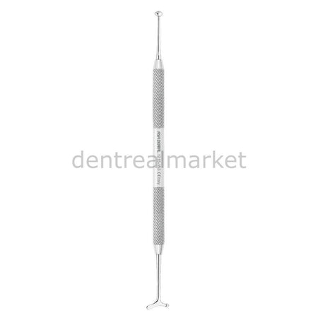 Asa Dental Burnisher Filling Instrument 1215-W3