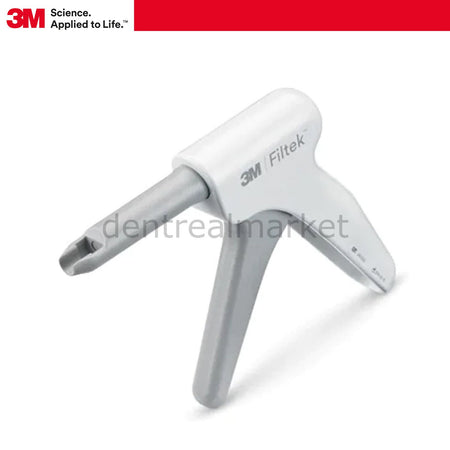 Solventum (3M) Filtek Universal Compule Dispenser