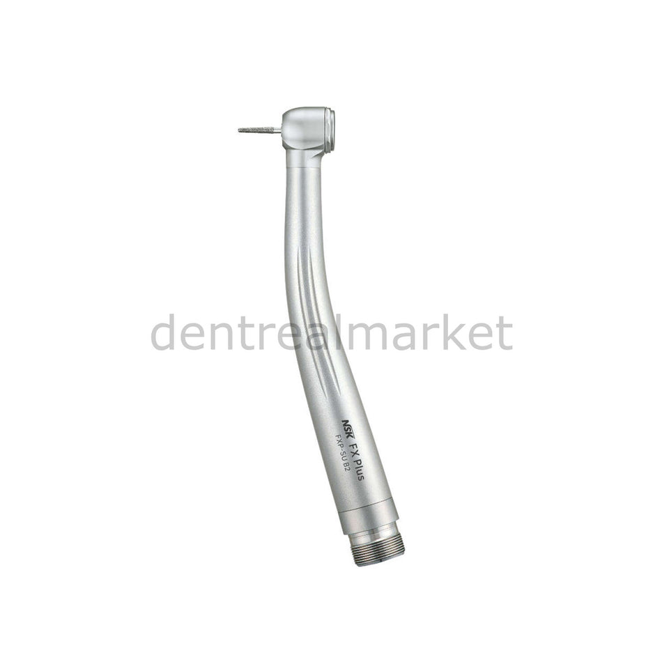 FX Plus SU Turbine Handpiece 30 Watt - Midwest