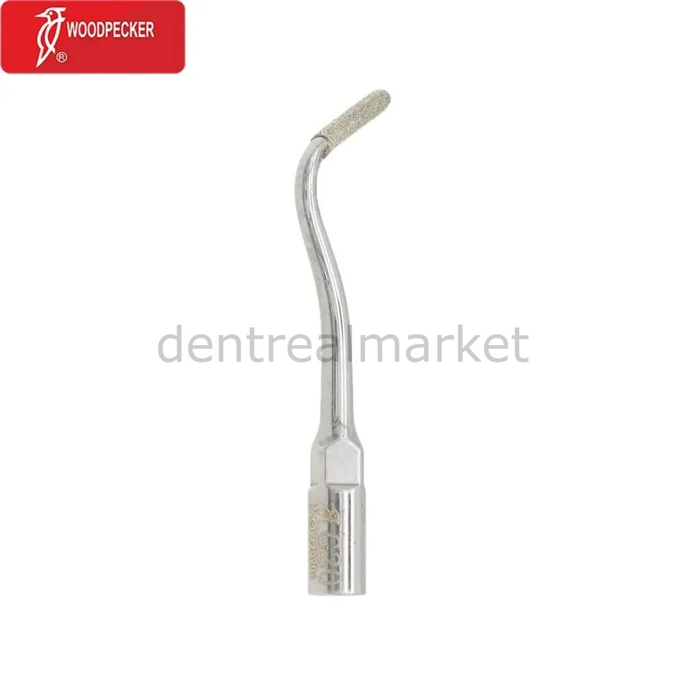 Woodpecker Inlay Preparation Tip G20 - EMS, Mectron, Woodpecker, W&H Compatible