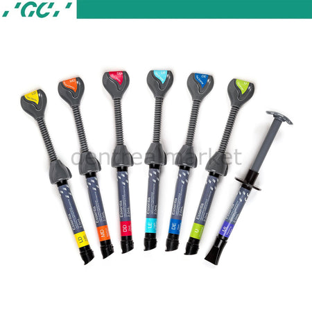Gc Dental Essentia Composite Refill