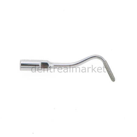 Woodpecker GD21 Electric Scaler Tip - DTE, NSK, Satelec Compatible