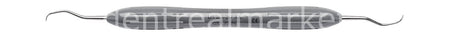 Lm Instruments Ergomax Gracey Curette P3/P4 Prophylactic