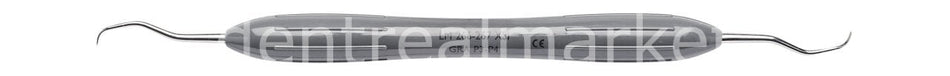Lm Instruments Ergomax Gracey Curette P3/P4 Prophylactic