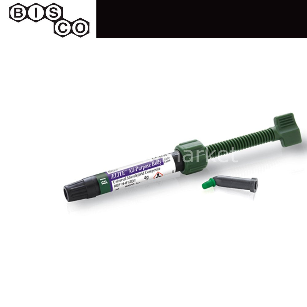 Bisco Aelite All-Purpose Composite Refill