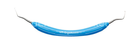 Lm Instruments Ergoaccess H-Scaler I Curette