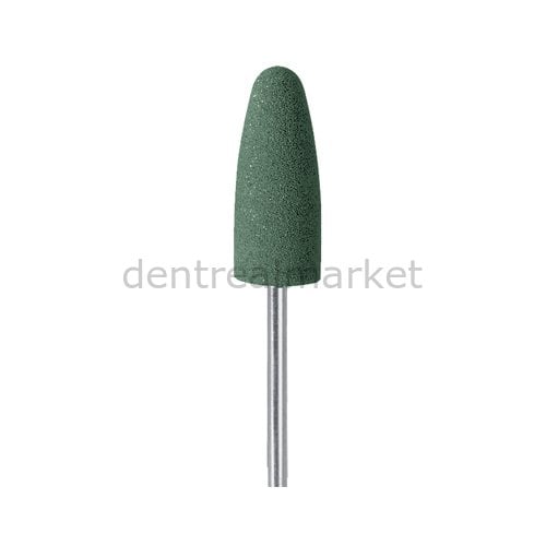 Eve Jumbo Rubber Polishers Refill Coarse — H334
