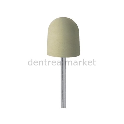 Eve Jumbo Polisher Refills Fine - H336