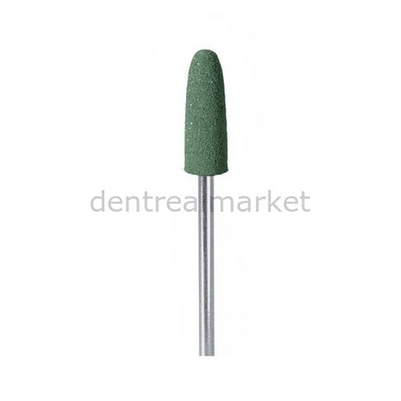 Eve Jumbo Rubber Polishers Refill Coarse — H340