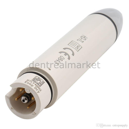 Woodpecker HD-7L Illuminated Scaler Handpiece