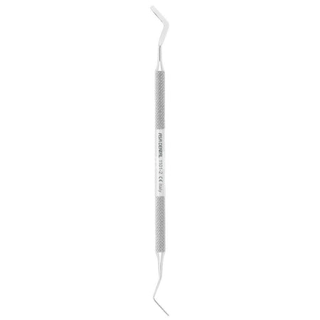 Asa Dental Mouth Spatula