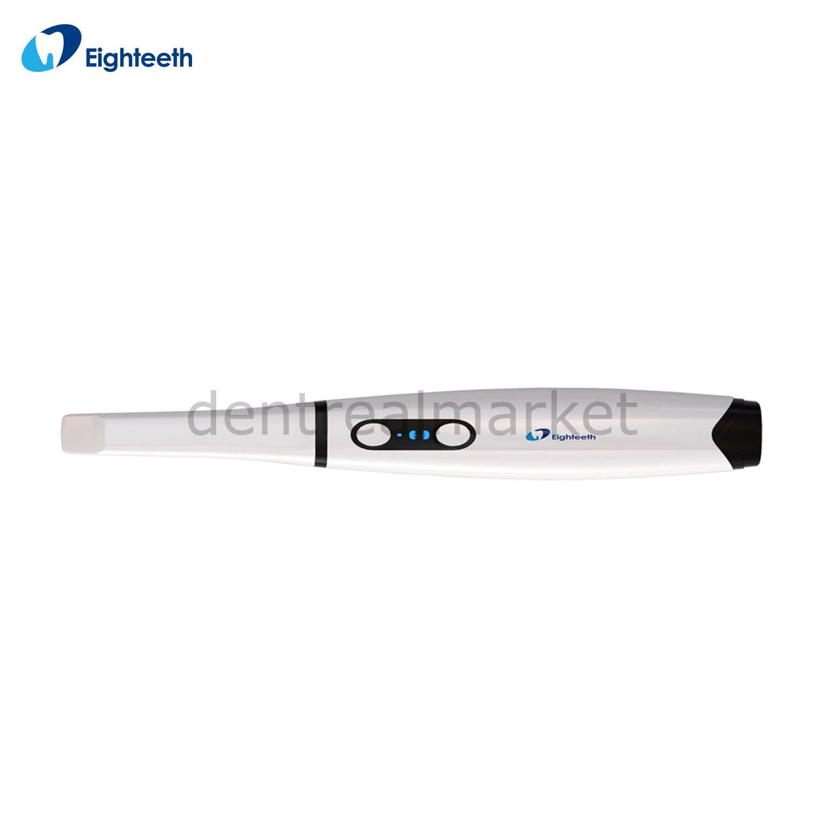 Eighteeth Helios 700 Wireless Color Intraoral Scanner