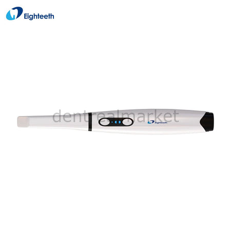 Eighteeth Helios 700 Wireless Color Intraoral Scanner
