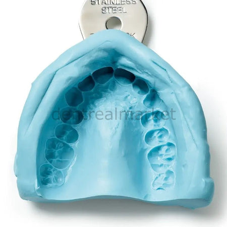 Zhermack Hydrocolor 5 Chromatic Alginate Impression Material
