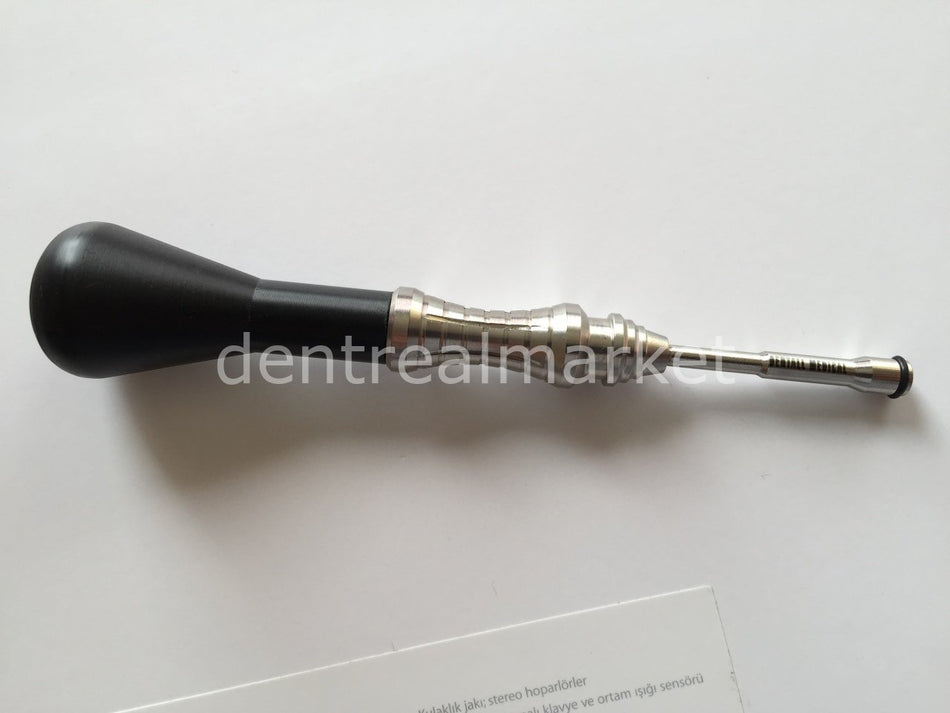 Dentreal Orthodontic Mini Screw Handpiece