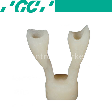 Gc Dental Initial Ceramics Pressable System