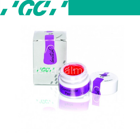 Gc Dental Initial Connector Paste