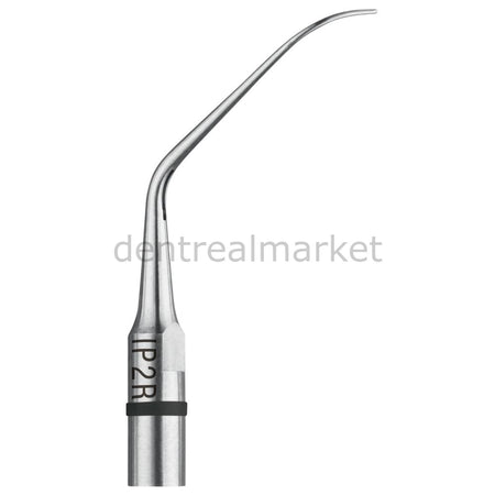 Acteon Satelec Newtron Implant Cleaning Scaler Tips