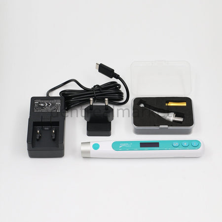 Fanta Dental iRoot Mini Endo Motor