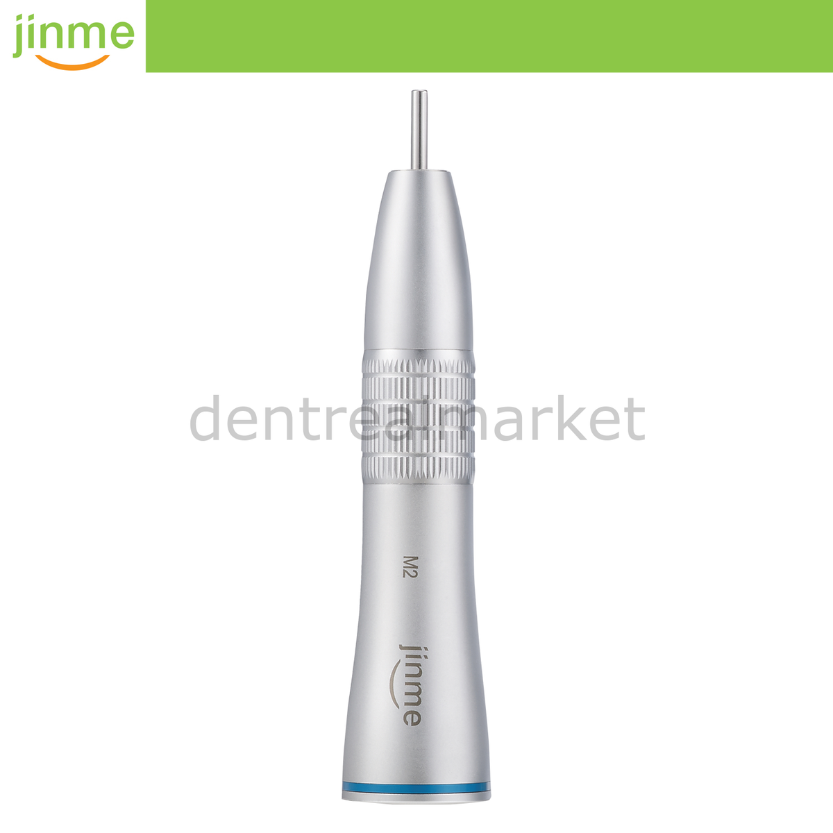 Jinme M2-SH Low-Speed Straight Handpiece