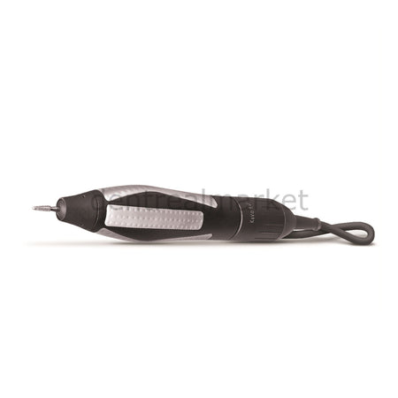 Kavo K-POWERgrip TLC Install Knee Laboratory Micromotor
