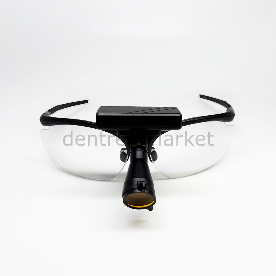 Amtech Optic Wireless Illuminated Loupes