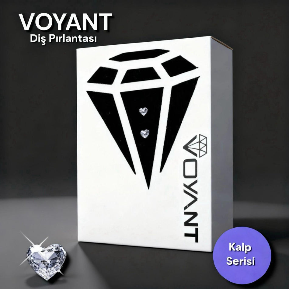 Ultramat 2 Capsule Mixer - Hochgeschwindigkeits-Multi-Use-Triturator