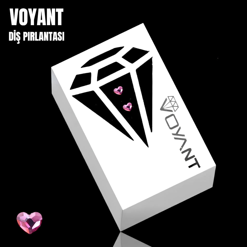 Ultramat 2 Capsule Mixer - Hochgeschwindigkeits-Multi-Use-Triturator