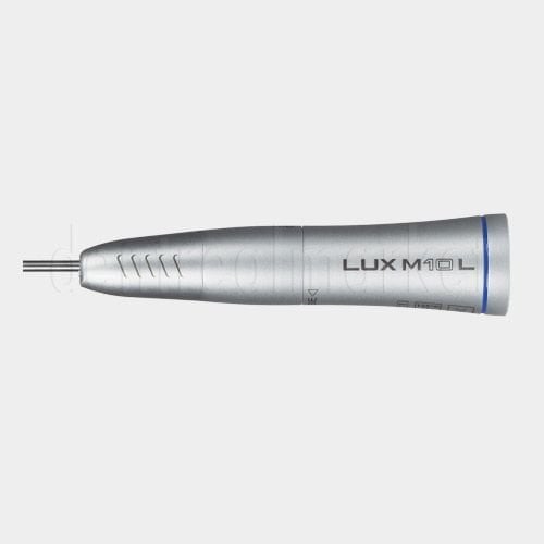 Kavo MASTERmatic M10 L Lighted Surgical Straight Handpiece